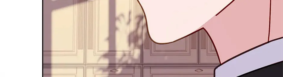 The Lady Needs a Break Chapter 109 page 118 - 