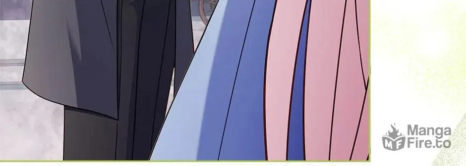 The Lady Needs a Break Chapter 109 page 126 - 