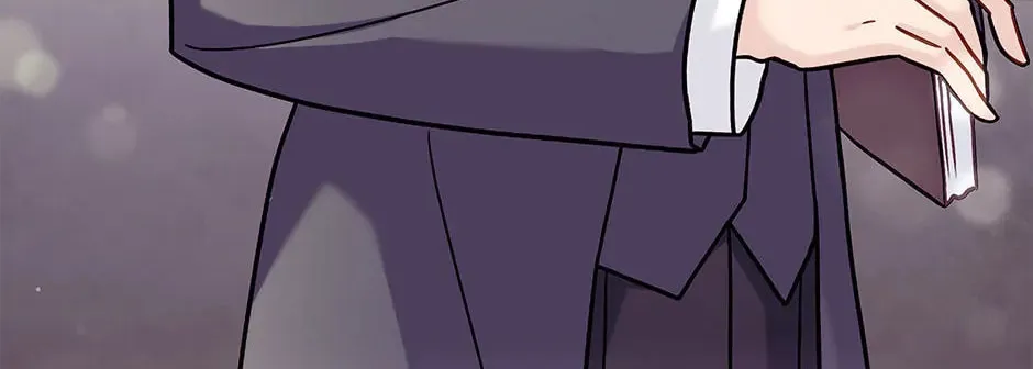 The Lady Needs a Break Chapter 109 page 128 - 