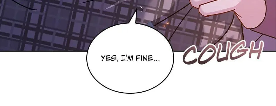 The Lady Needs a Break Chapter 109 page 14 - 