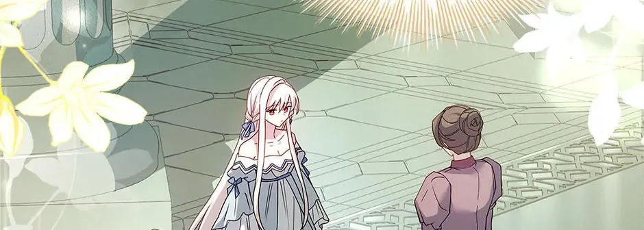 The Lady Needs a Break Chapter 109 page 136 - 