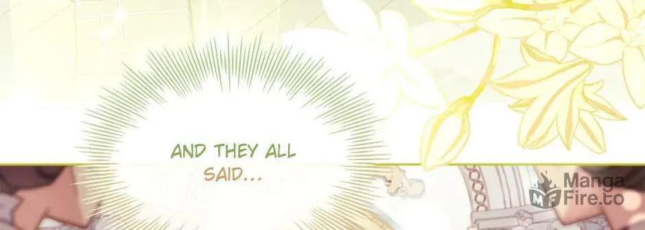 The Lady Needs a Break Chapter 109 page 138 - 