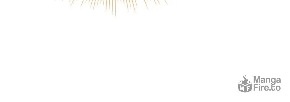 The Lady Needs a Break Chapter 109 page 140 - 