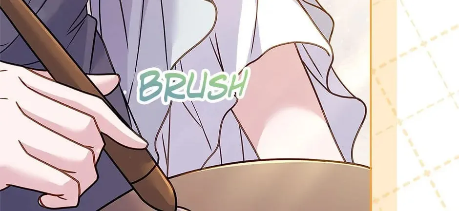 The Lady Needs a Break Chapter 109 page 146 - 