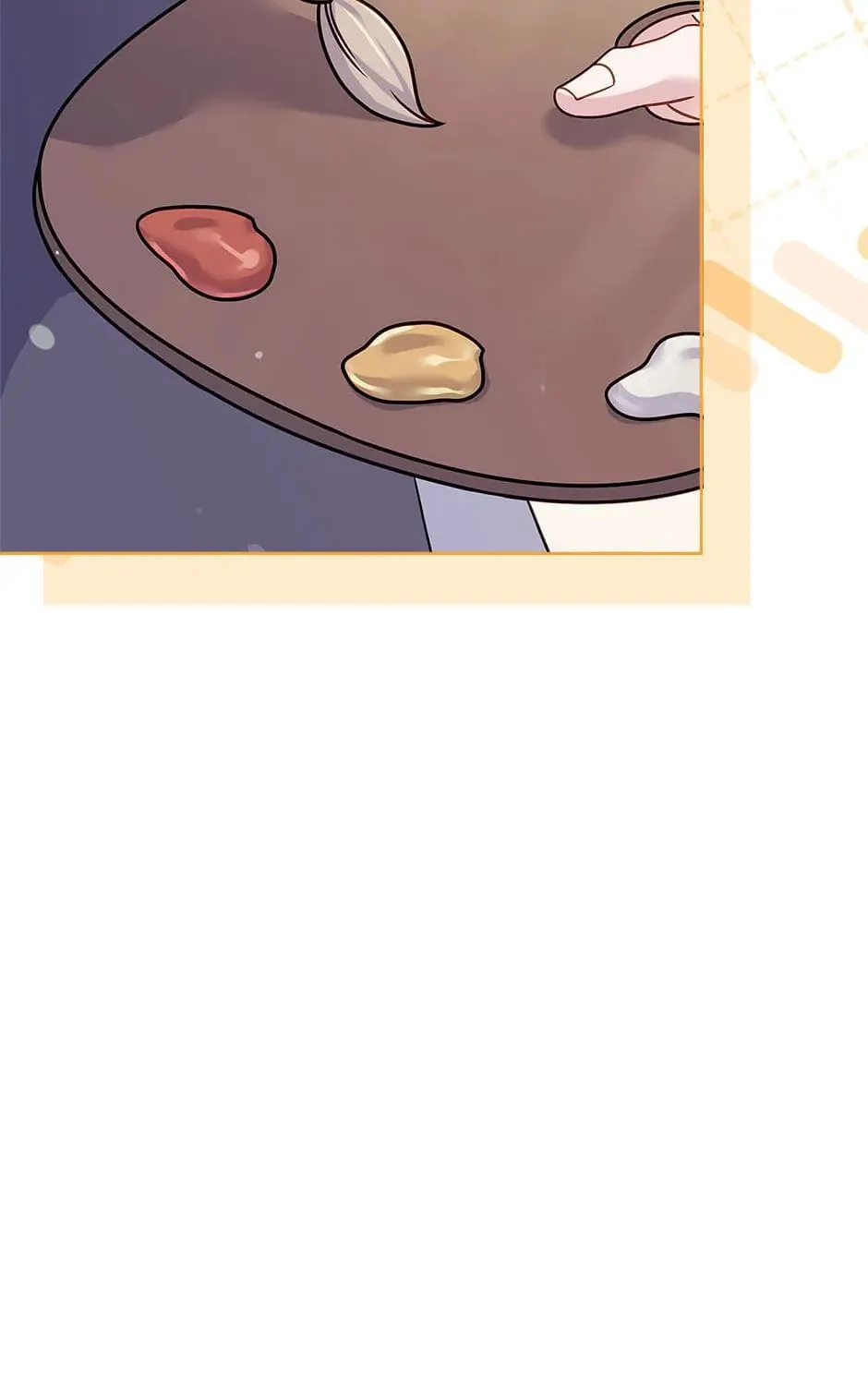 The Lady Needs a Break Chapter 109 page 147 - 