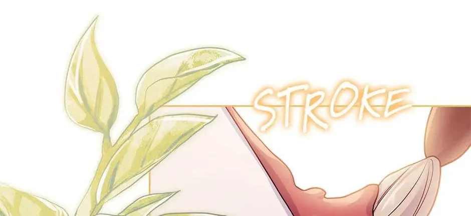 The Lady Needs a Break Chapter 109 page 148 - 