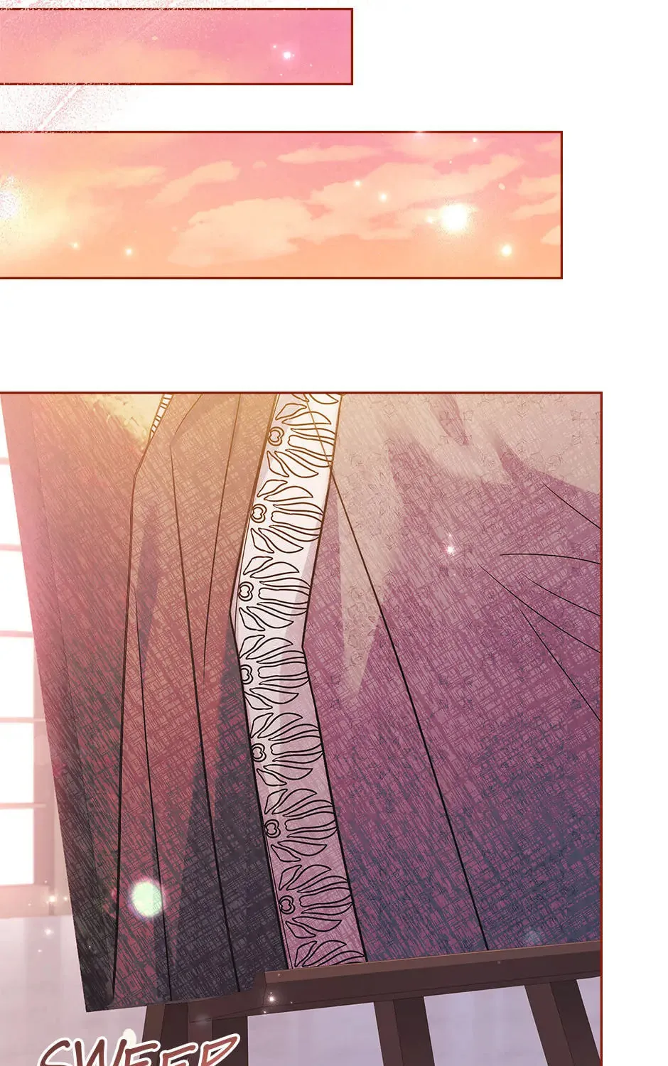 The Lady Needs a Break Chapter 109 page 153 - 
