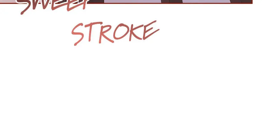 The Lady Needs a Break Chapter 109 page 154 - 