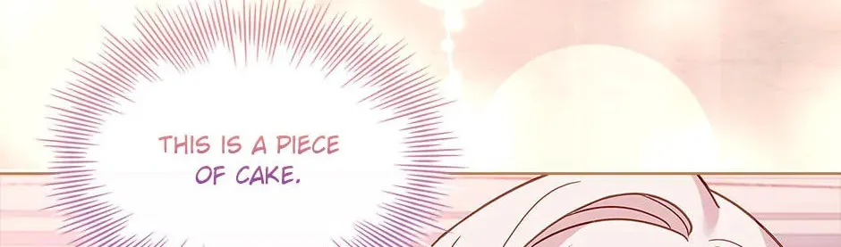 The Lady Needs a Break Chapter 109 page 158 - 