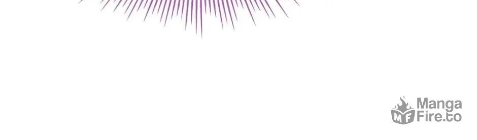 The Lady Needs a Break Chapter 109 page 160 - 