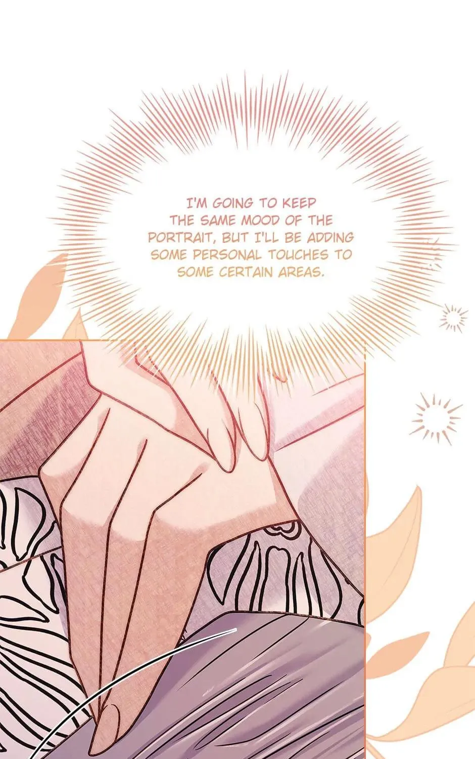 The Lady Needs a Break Chapter 109 page 161 - 