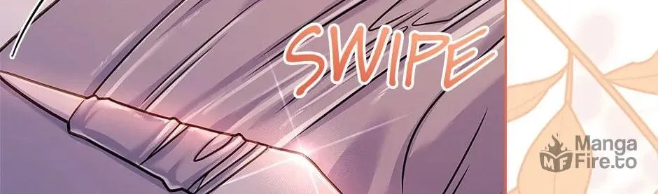 The Lady Needs a Break Chapter 109 page 162 - 