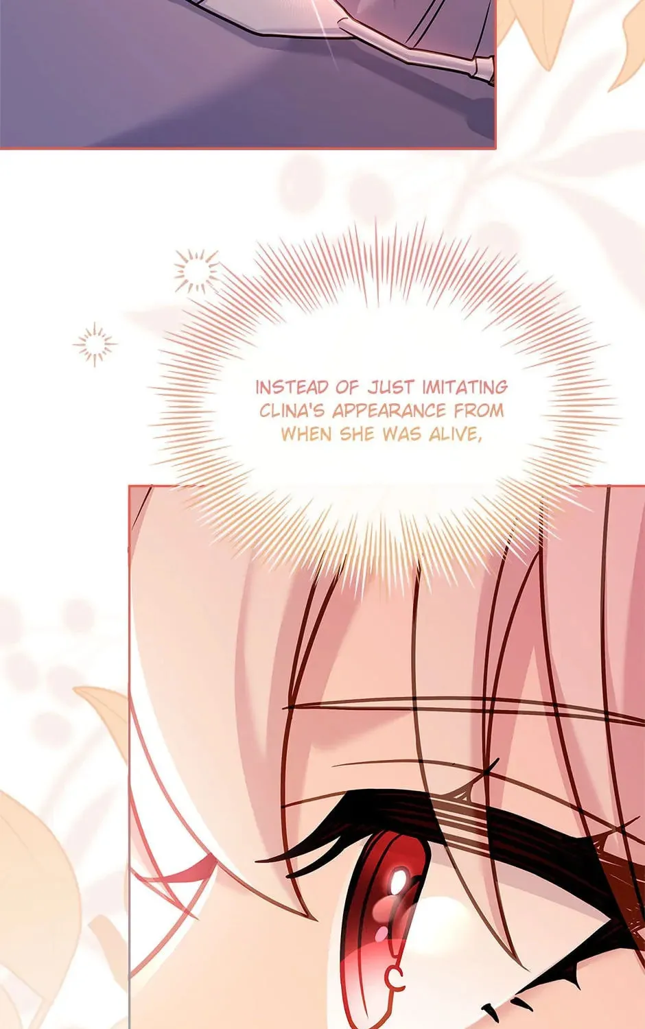 The Lady Needs a Break Chapter 109 page 163 - 