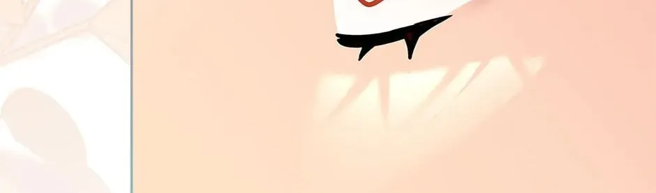 The Lady Needs a Break Chapter 109 page 164 - 