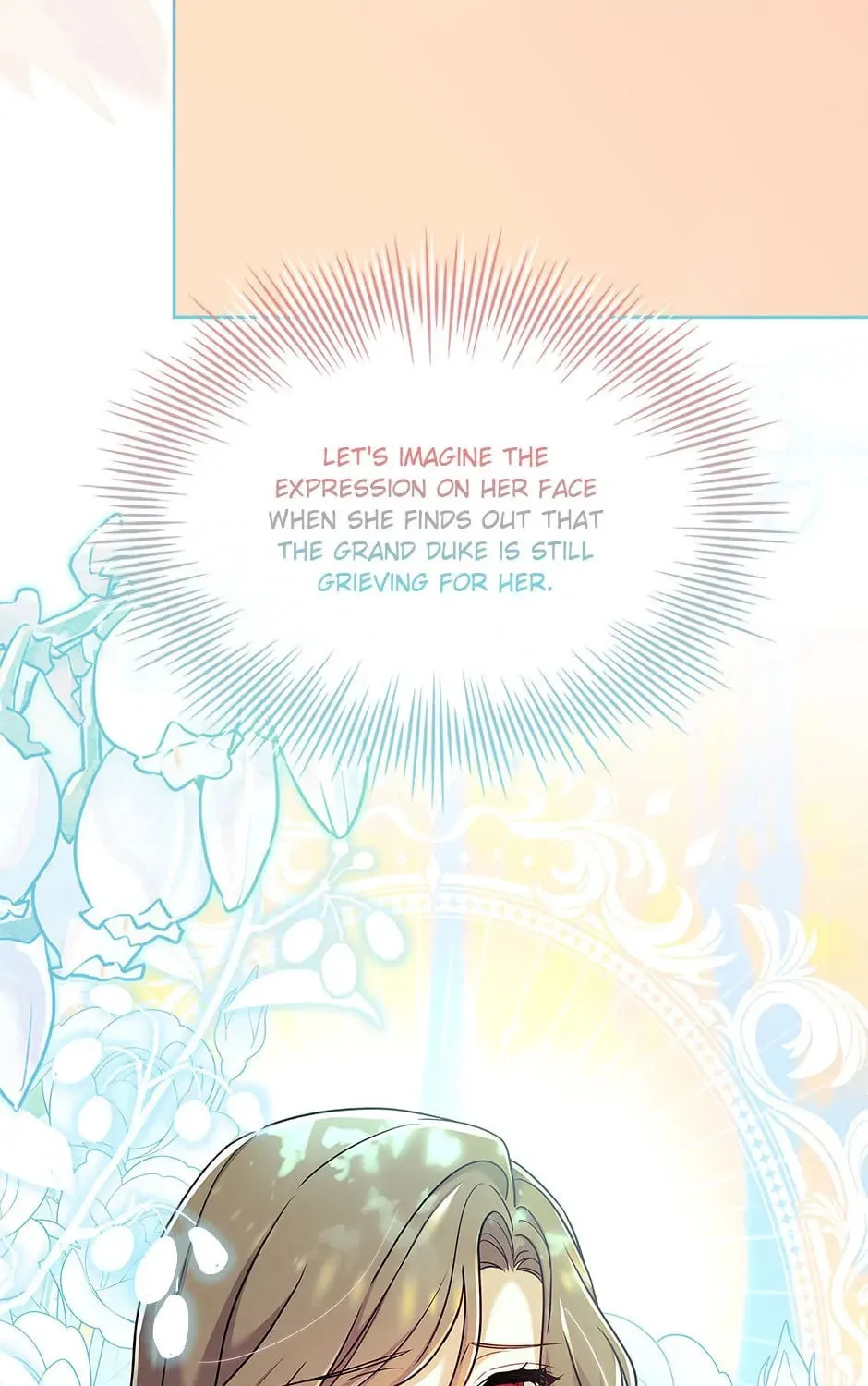 The Lady Needs a Break Chapter 109 page 165 - 