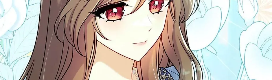 The Lady Needs a Break Chapter 109 page 166 - 