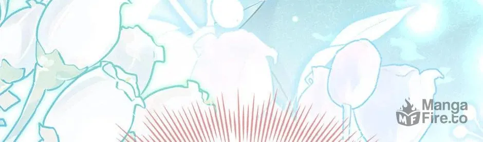 The Lady Needs a Break Chapter 109 page 168 - 