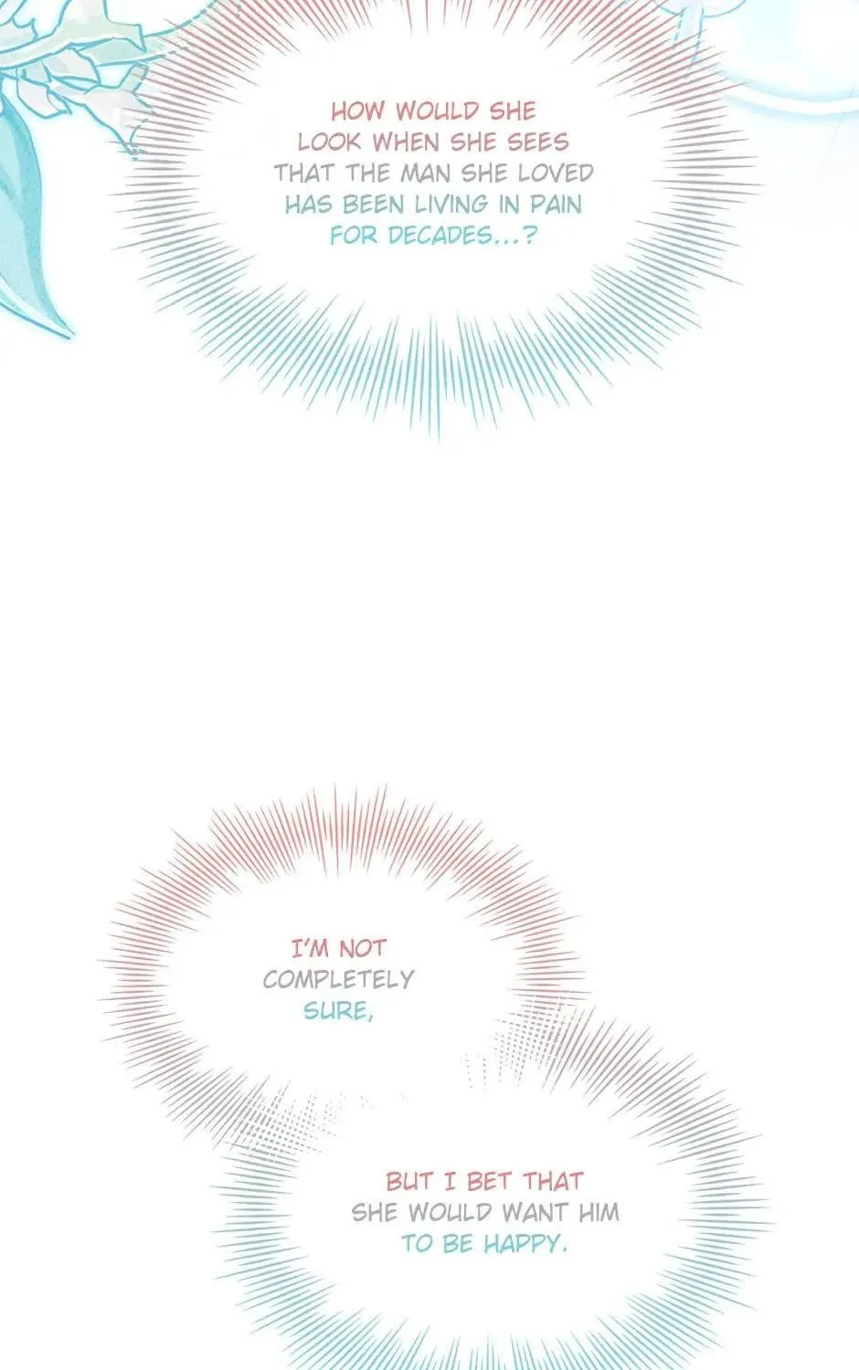 The Lady Needs a Break Chapter 109 page 169 - 