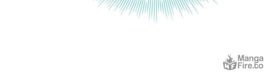 The Lady Needs a Break Chapter 109 page 170 - 