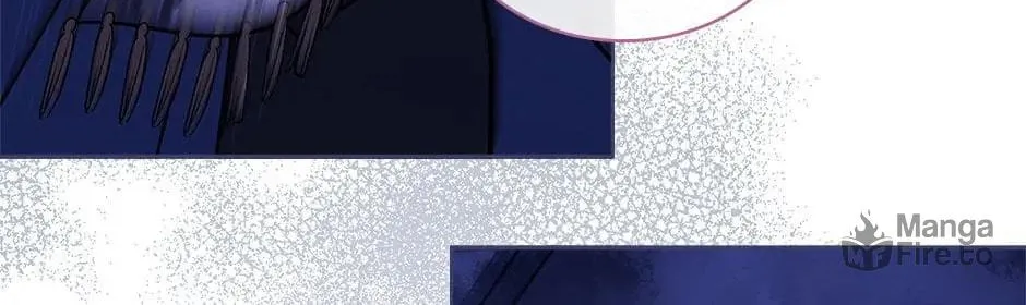 The Lady Needs a Break Chapter 109 page 18 - 