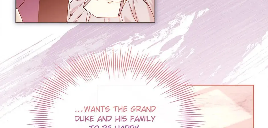 The Lady Needs a Break Chapter 109 page 172 - 