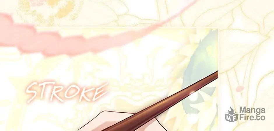 The Lady Needs a Break Chapter 109 page 174 - 