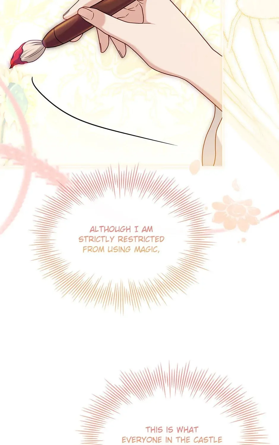 The Lady Needs a Break Chapter 109 page 175 - 