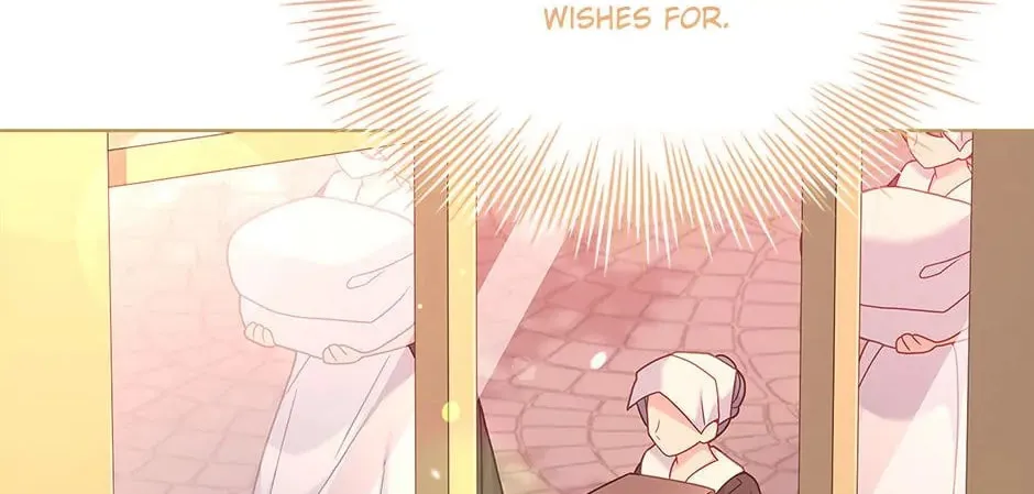 The Lady Needs a Break Chapter 109 page 176 - 