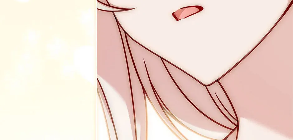 The Lady Needs a Break Chapter 109 page 178 - 