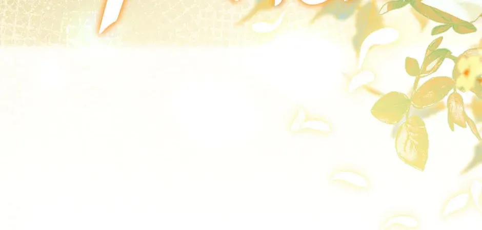 The Lady Needs a Break Chapter 109 page 182 - 