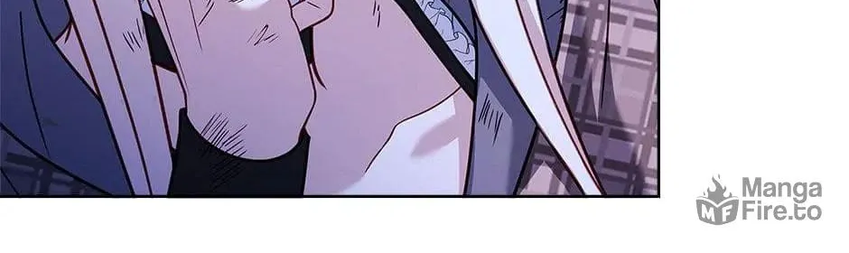 The Lady Needs a Break Chapter 109 page 24 - 