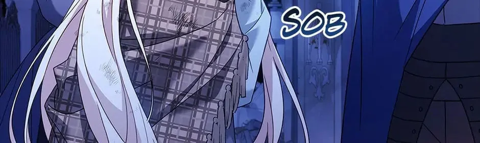 The Lady Needs a Break Chapter 109 page 26 - 