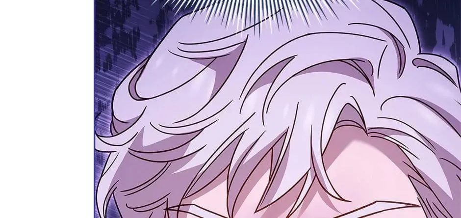 The Lady Needs a Break Chapter 109 page 44 - 