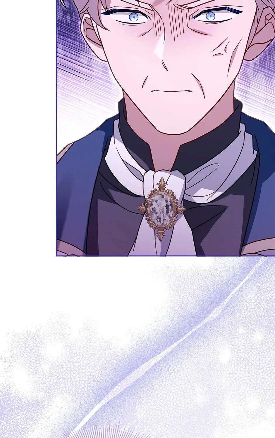 The Lady Needs a Break Chapter 109 page 45 - 