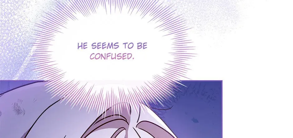 The Lady Needs a Break Chapter 109 page 46 - 