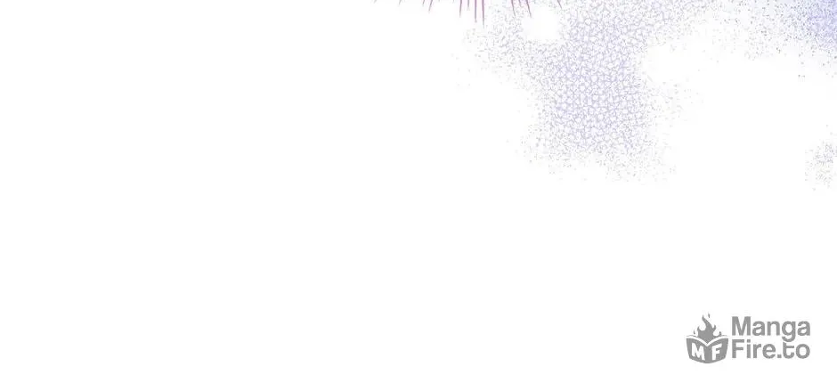 The Lady Needs a Break Chapter 109 page 48 - 