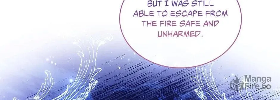 The Lady Needs a Break Chapter 109 page 50 - 