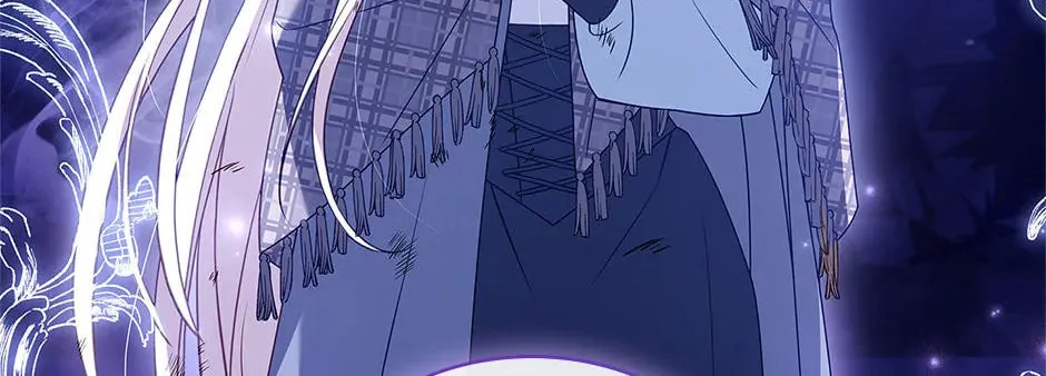 The Lady Needs a Break Chapter 109 page 52 - 