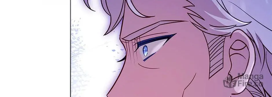 The Lady Needs a Break Chapter 109 page 54 - 