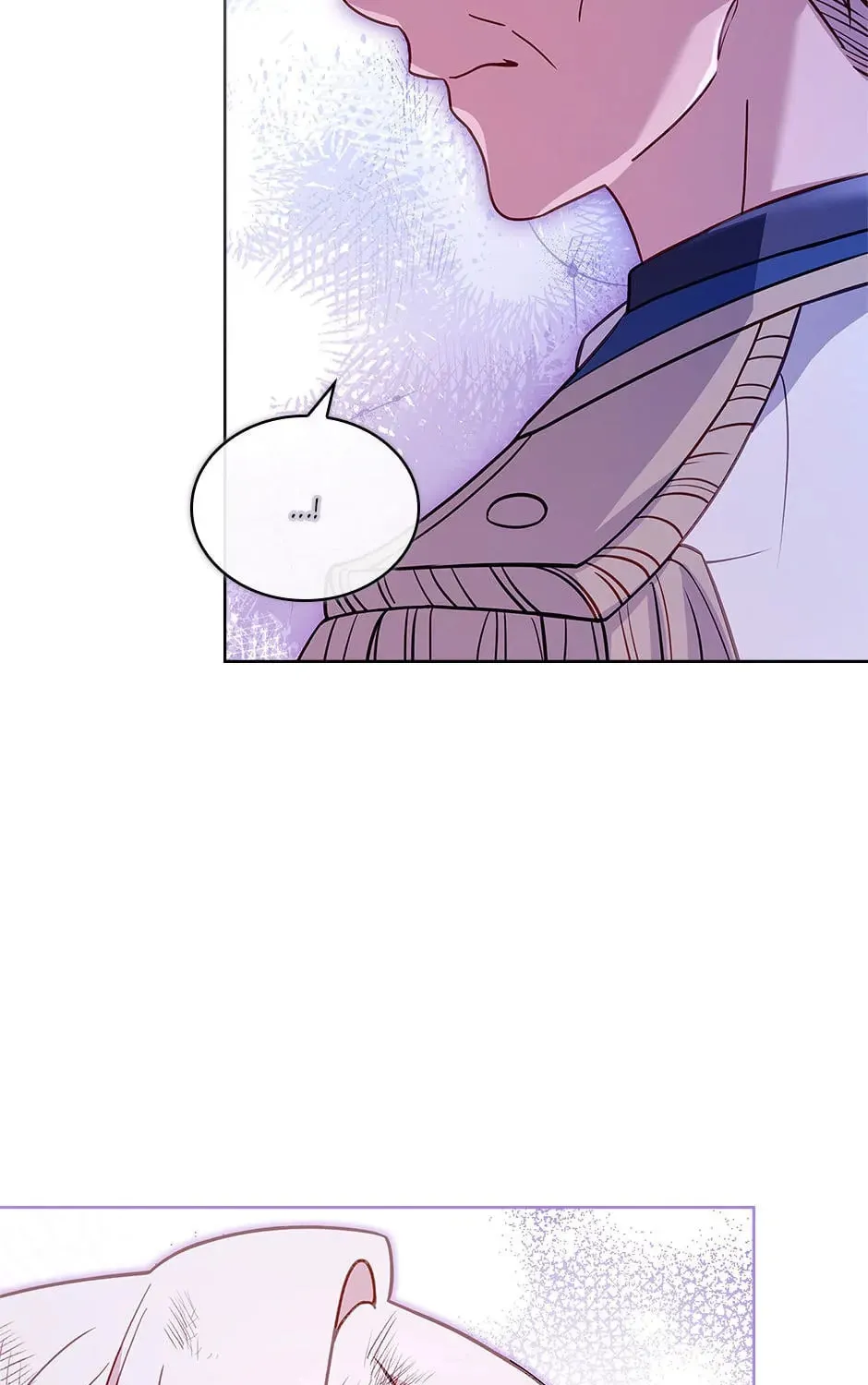 The Lady Needs a Break Chapter 109 page 55 - 