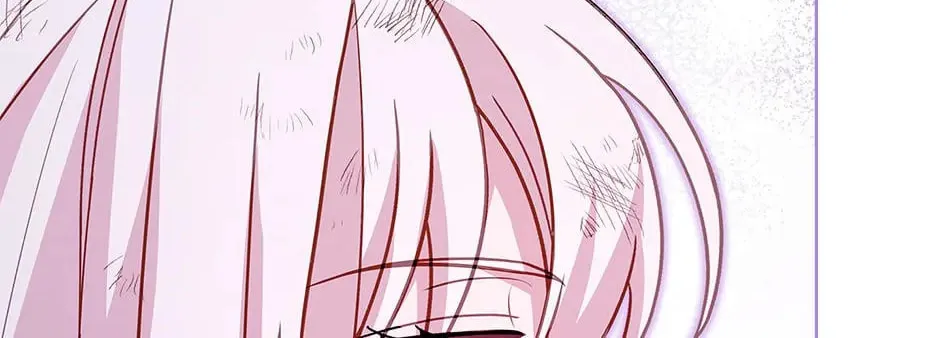 The Lady Needs a Break Chapter 109 page 56 - 