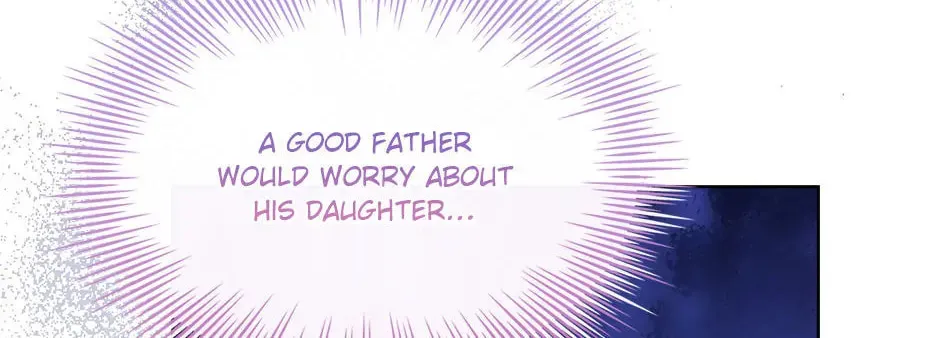 The Lady Needs a Break Chapter 109 page 58 - 