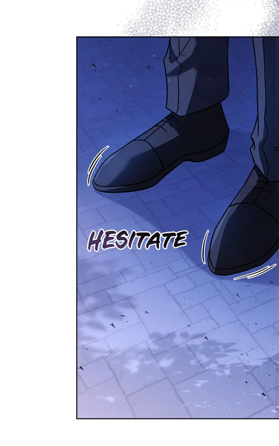 The Lady Needs a Break Chapter 109 page 61 - 