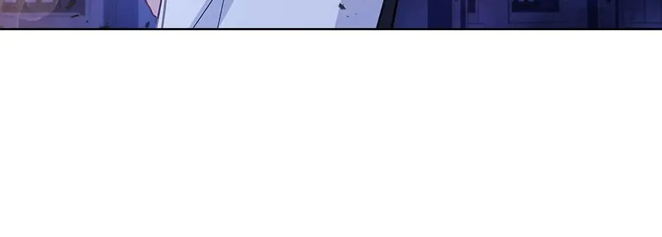 The Lady Needs a Break Chapter 109 page 64 - 