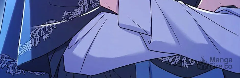 The Lady Needs a Break Chapter 109 page 70 - 