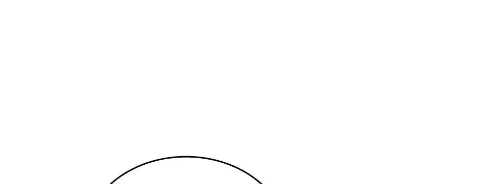 The Lady Needs a Break Chapter 109 page 8 - 