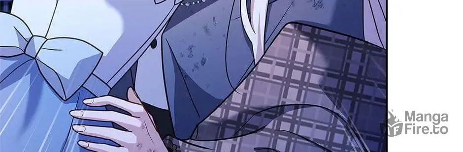The Lady Needs a Break Chapter 109 page 72 - 