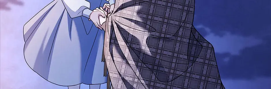 The Lady Needs a Break Chapter 109 page 74 - 