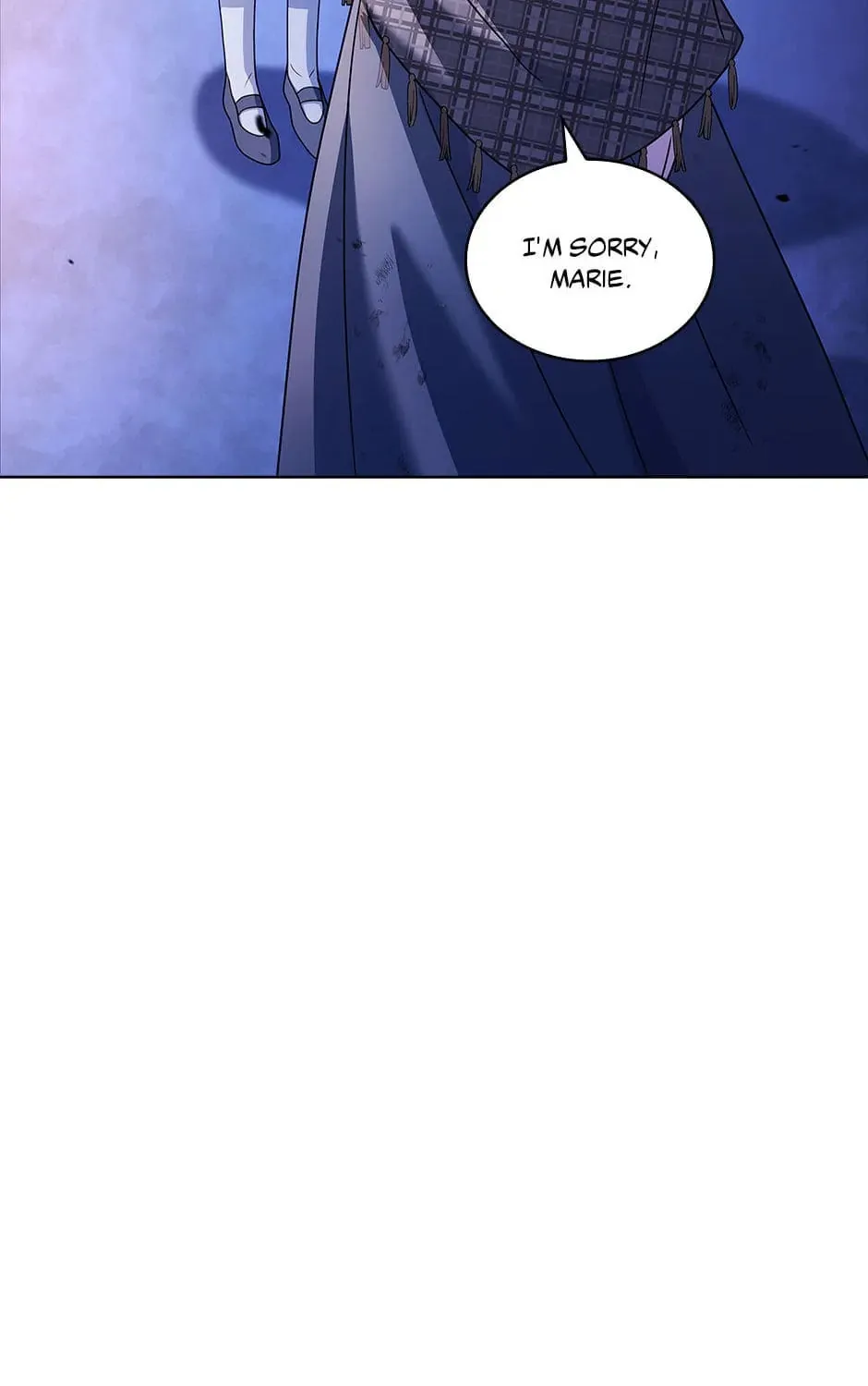 The Lady Needs a Break Chapter 109 page 75 - 