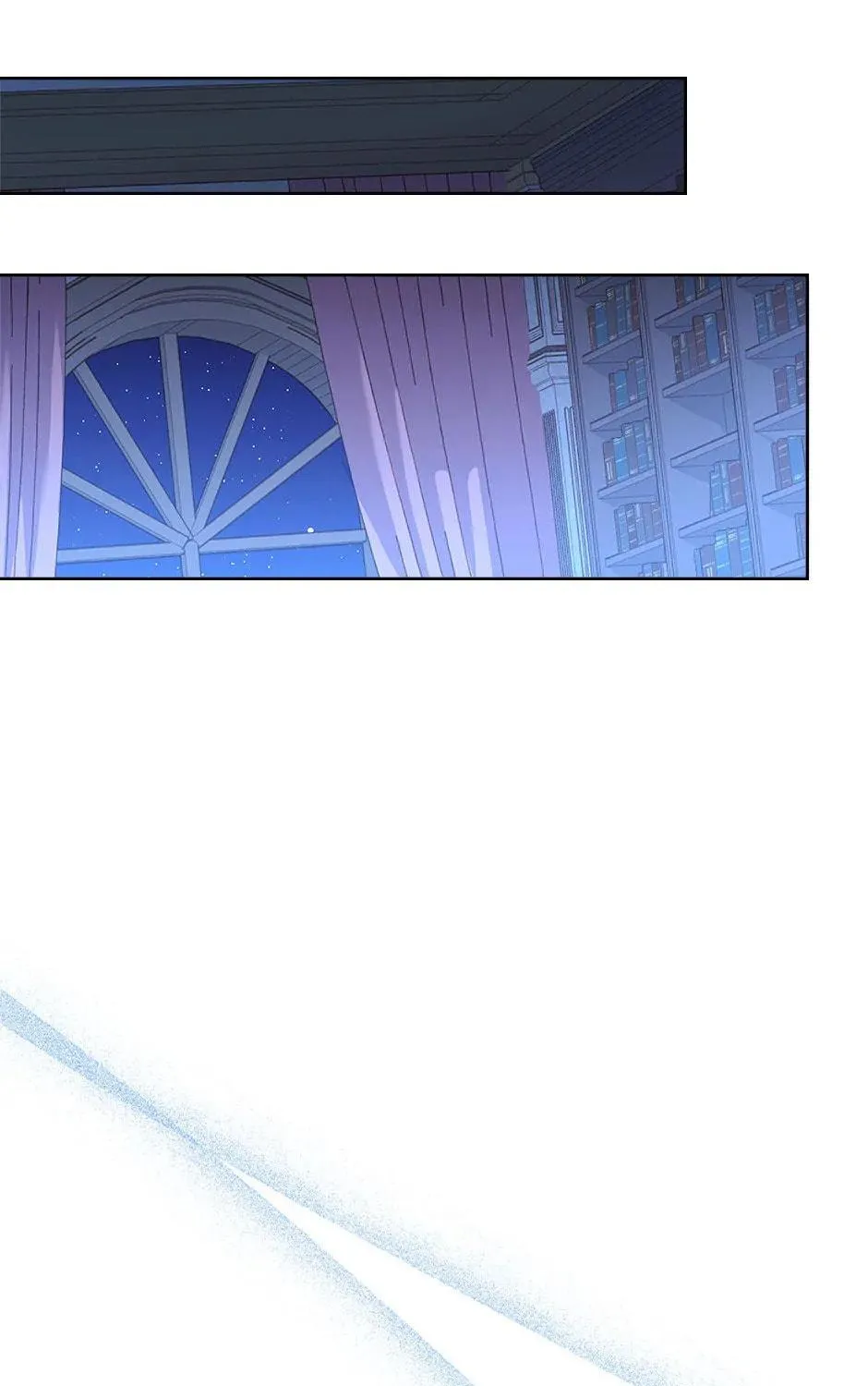 The Lady Needs a Break Chapter 109 page 77 - 